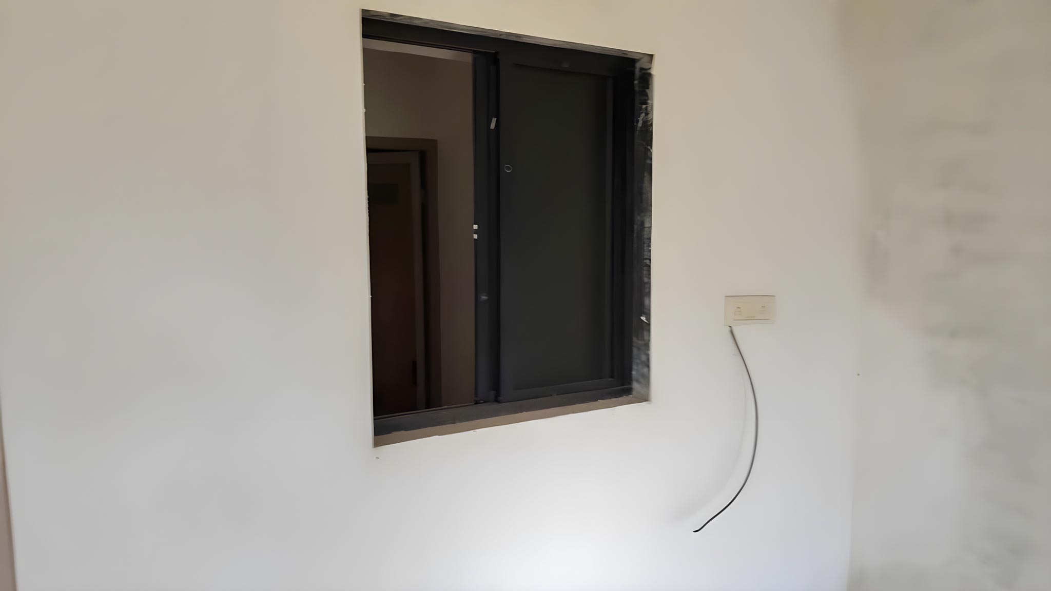 Individual House for sale in Amboli — photo 7