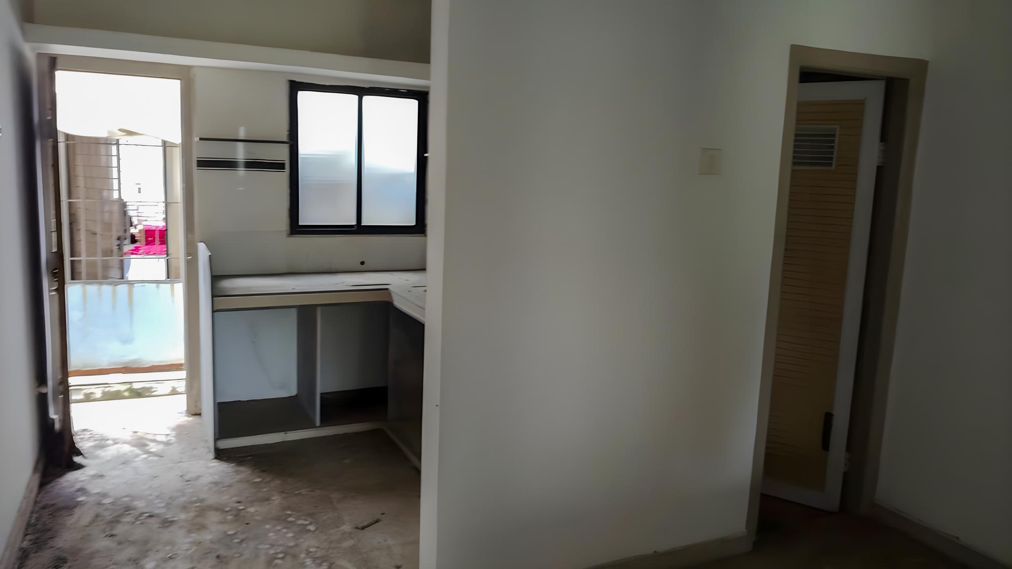 Individual House for sale in Amboli — photo 8