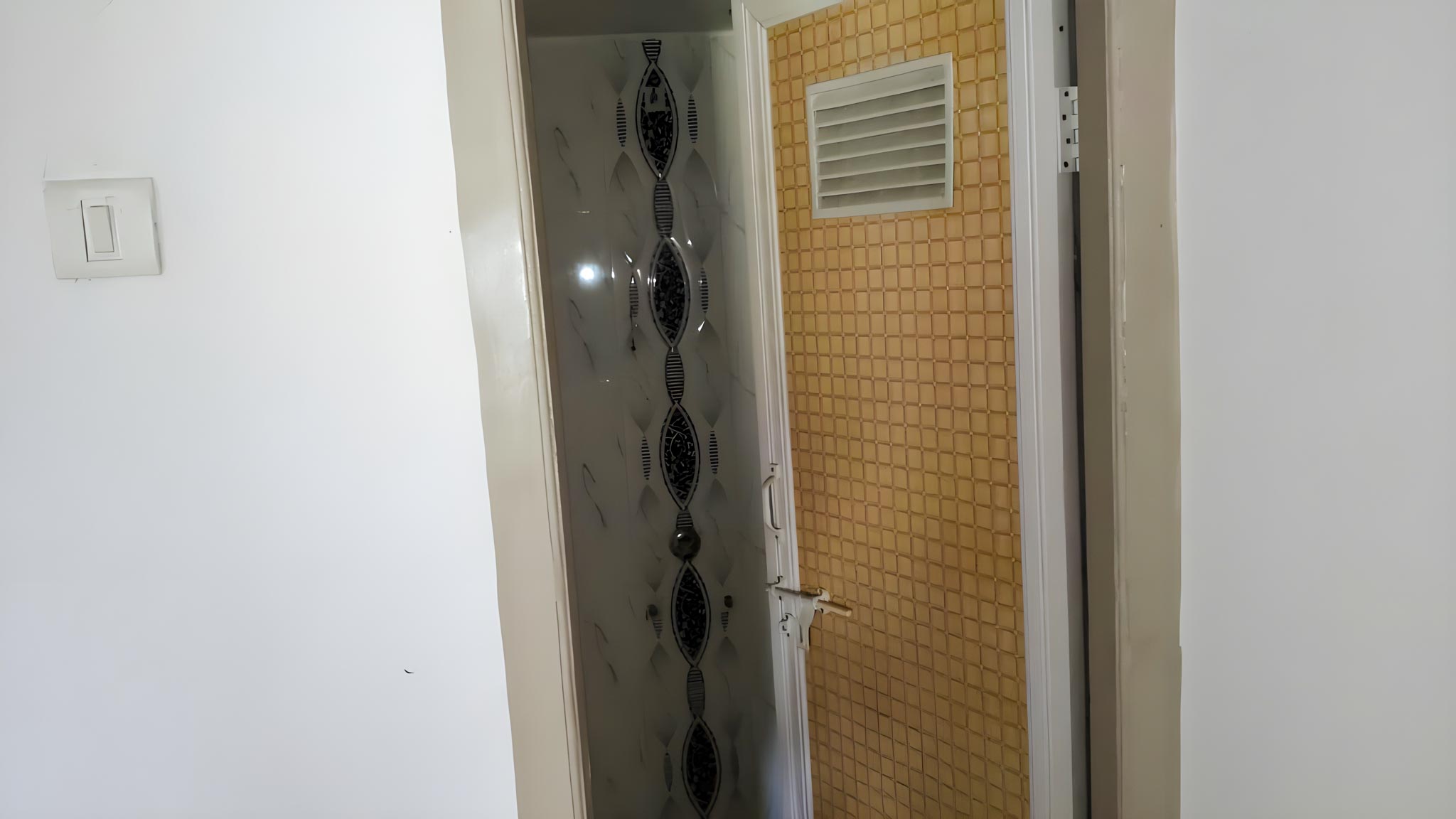Individual House for sale in Amboli — photo 9