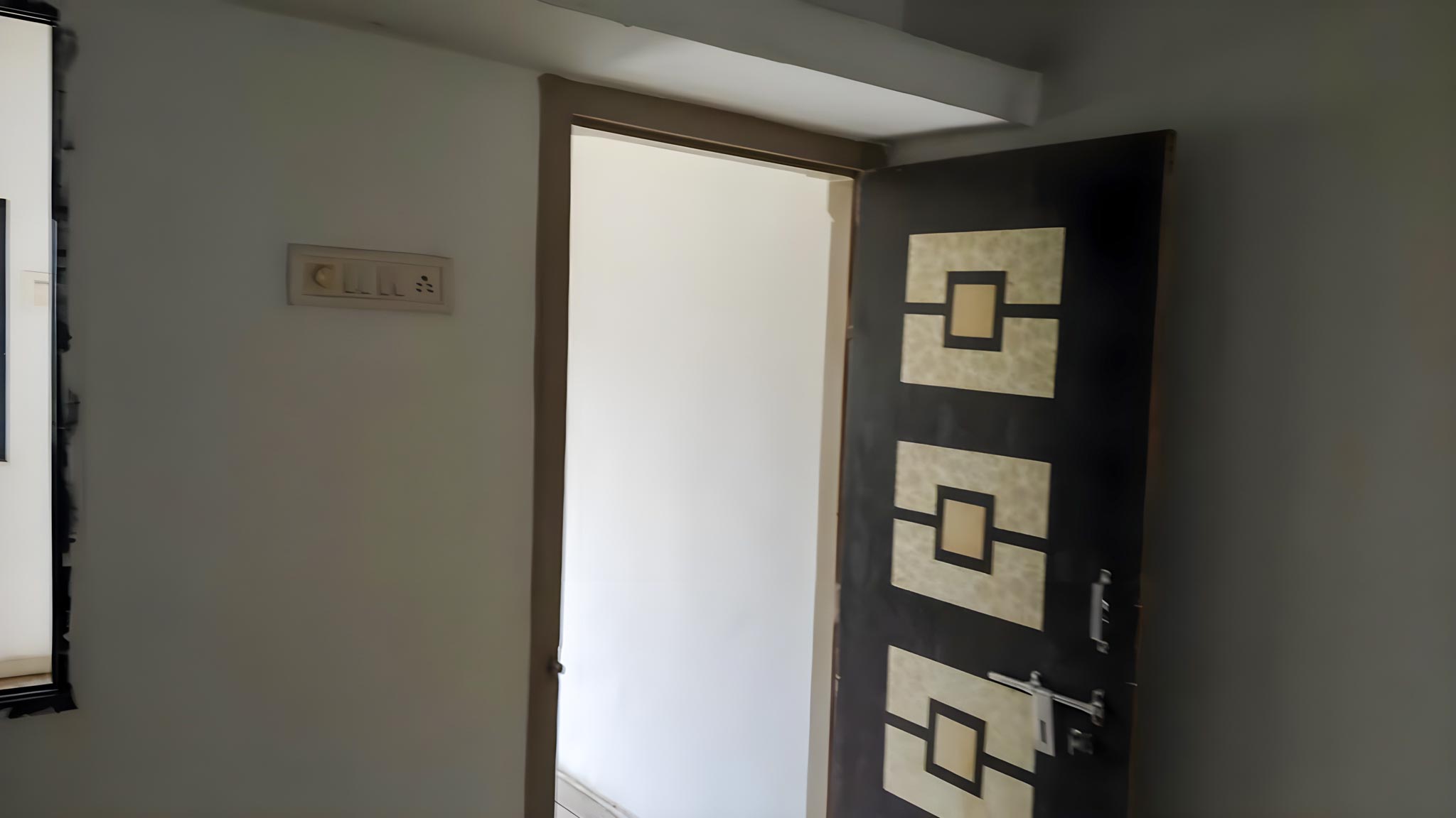Individual House for sale in Amboli — photo 10