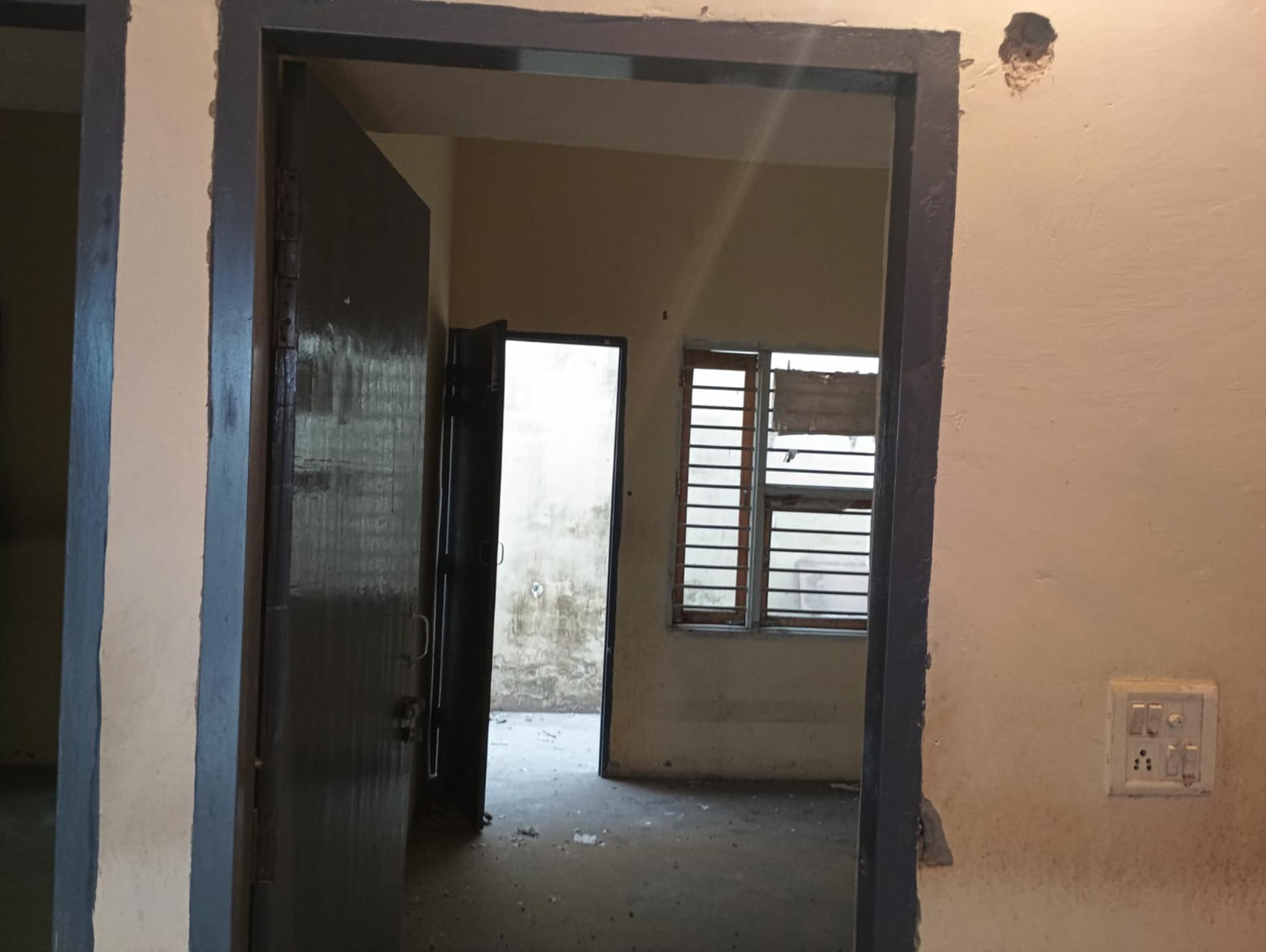 97.5 square yard Individual House for sale in Baljeet Colony Patiala — photo 5