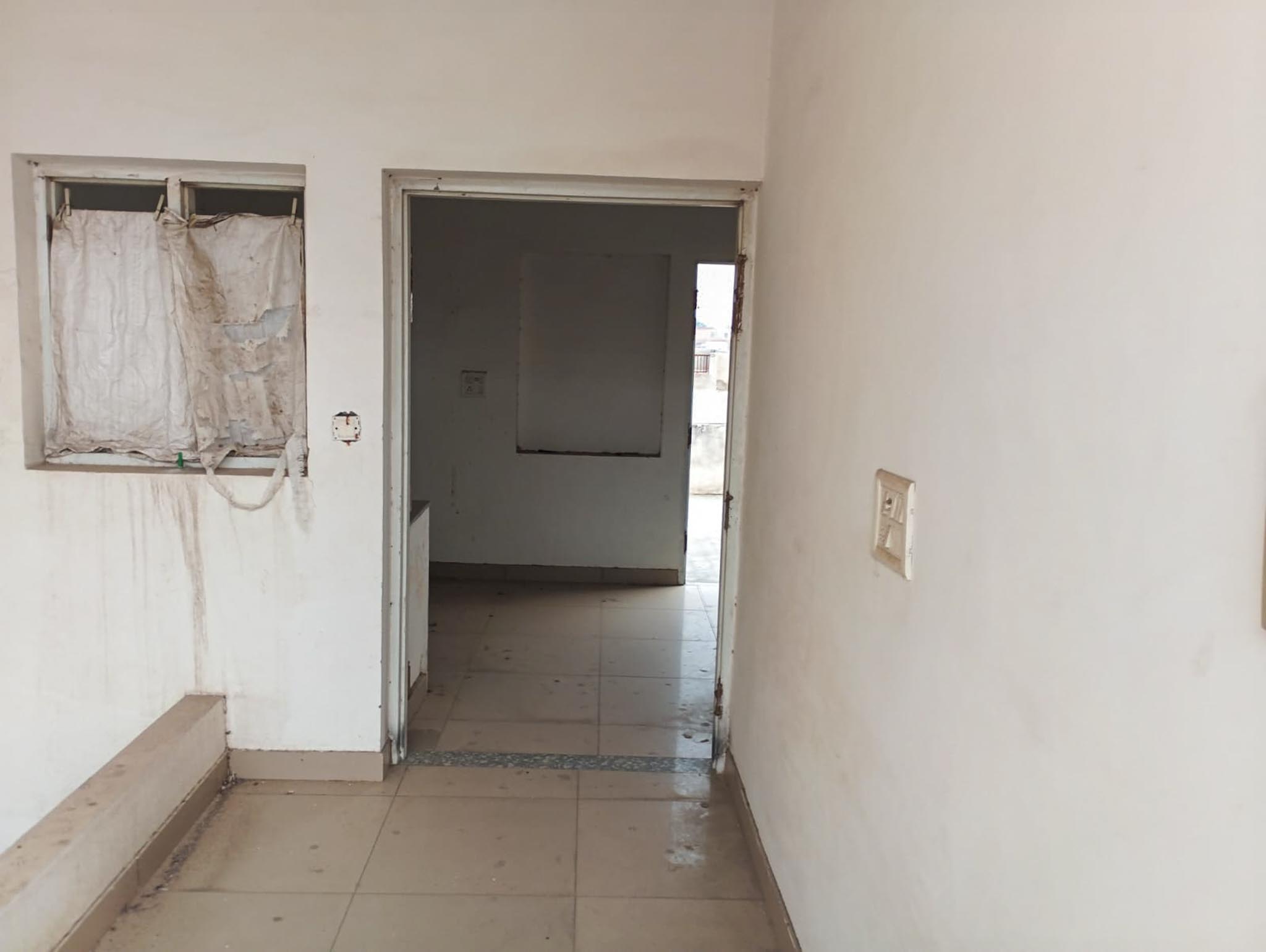 97.5 square yard Individual House for sale in Baljeet Colony Patiala — photo 7