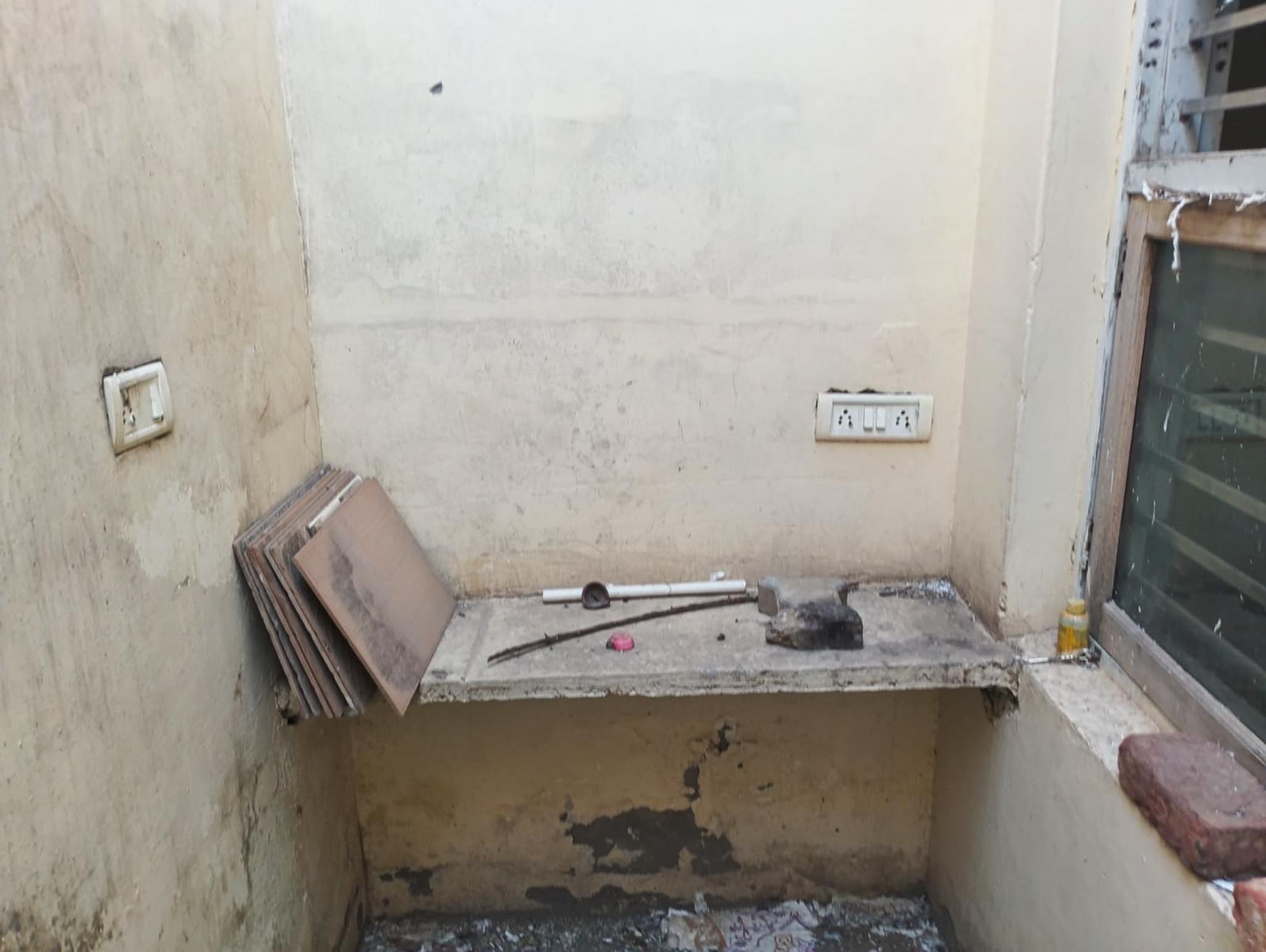 97.5 square yard Individual House for sale in Baljeet Colony Patiala — photo 8