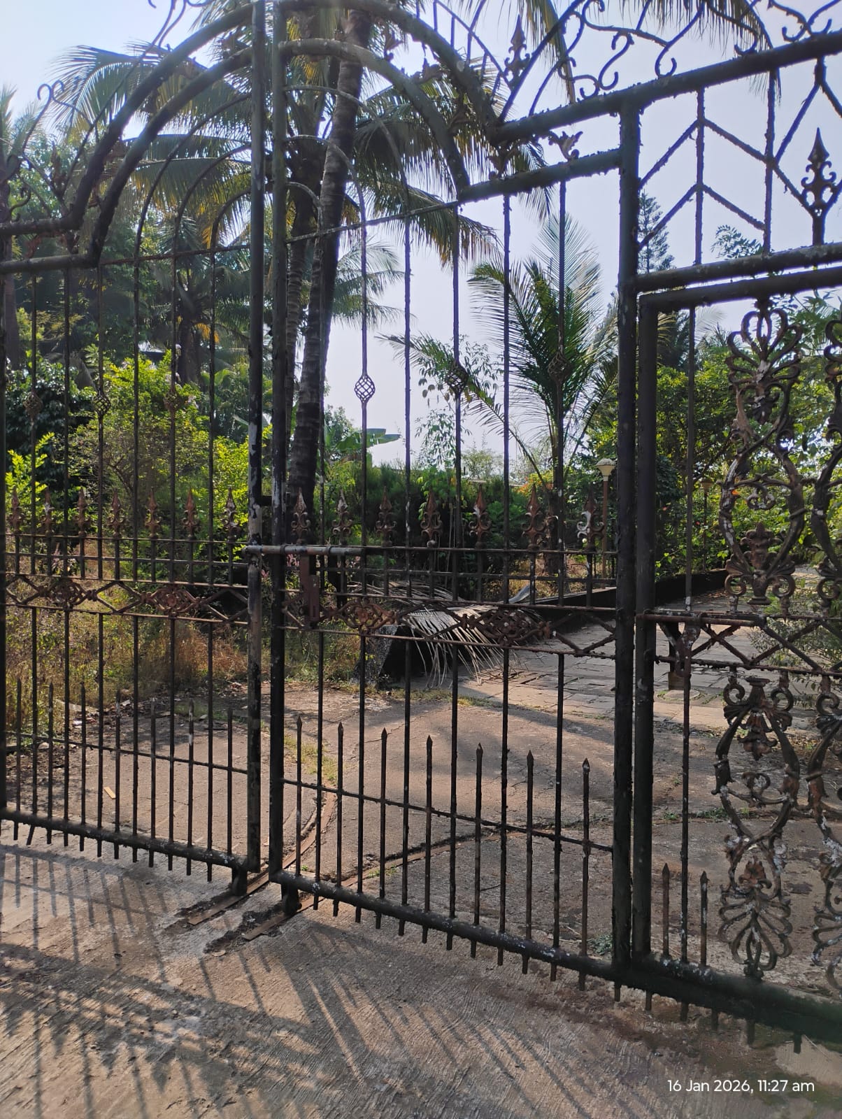 2341.63 square meter Bungalow for sale in Lanja, Ratnagiri Kankavli — photo 4