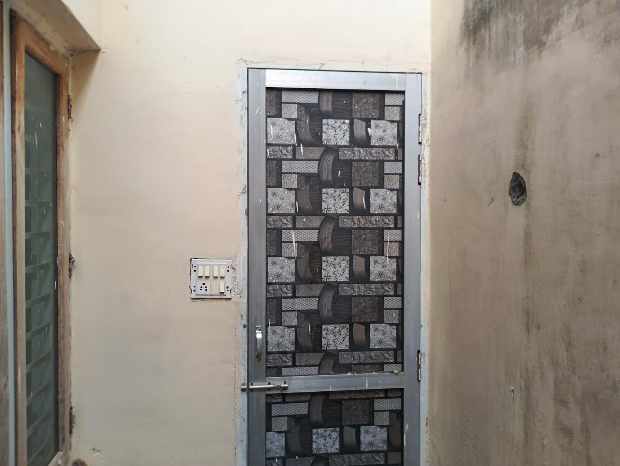 97.5 square yard Individual House for sale in Baljeet Colony Patiala — photo 9