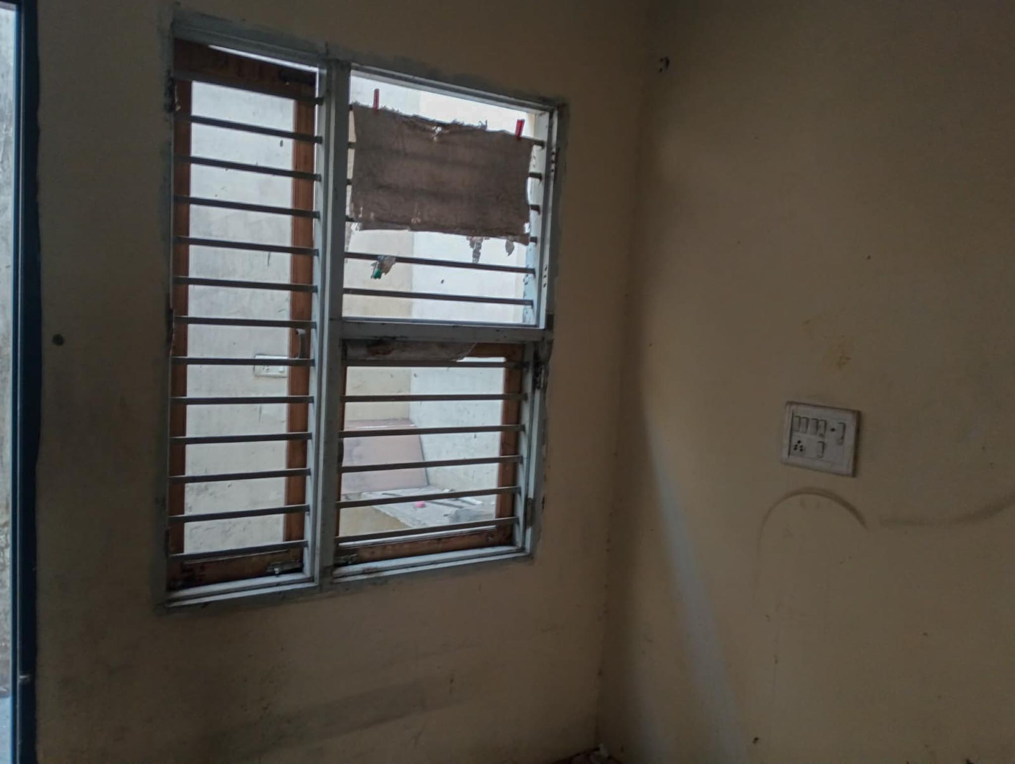 97.5 square yard Individual House for sale in Baljeet Colony Patiala — photo 10
