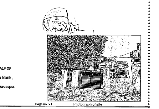 Individual House for sale in Gurdaspur — photo 1