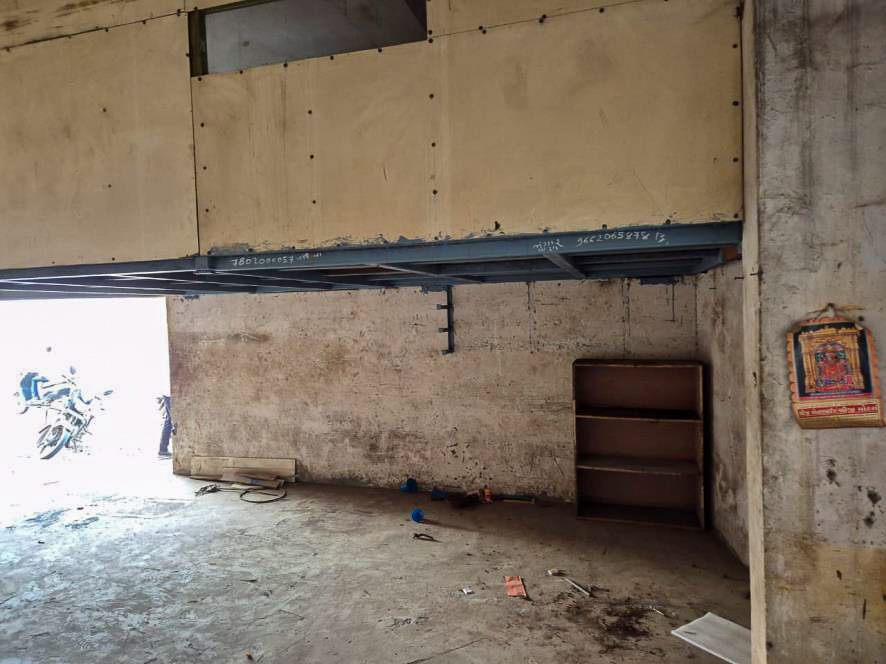 Industrial Shed for sale in Rajkot — photo 12