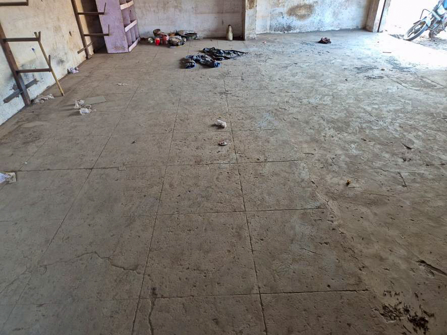 Industrial Shed for sale in Rajkot — photo 14