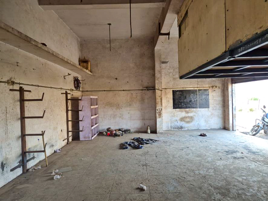 Industrial Shed for sale in Rajkot — photo 15