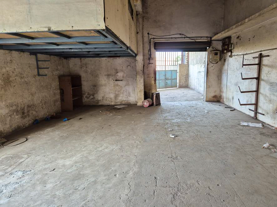 Industrial Shed for sale in Rajkot — photo 16