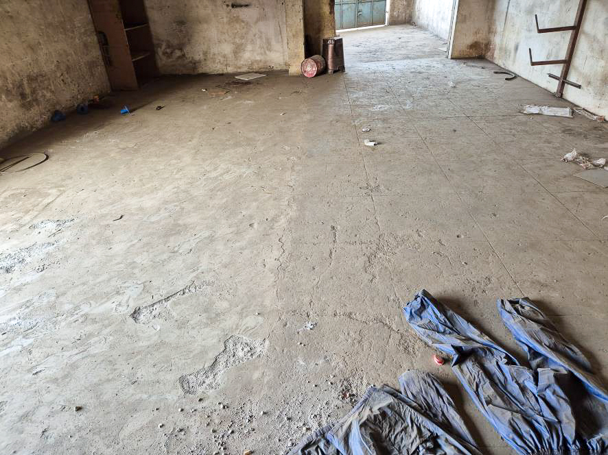Industrial Shed for sale in Rajkot — photo 17