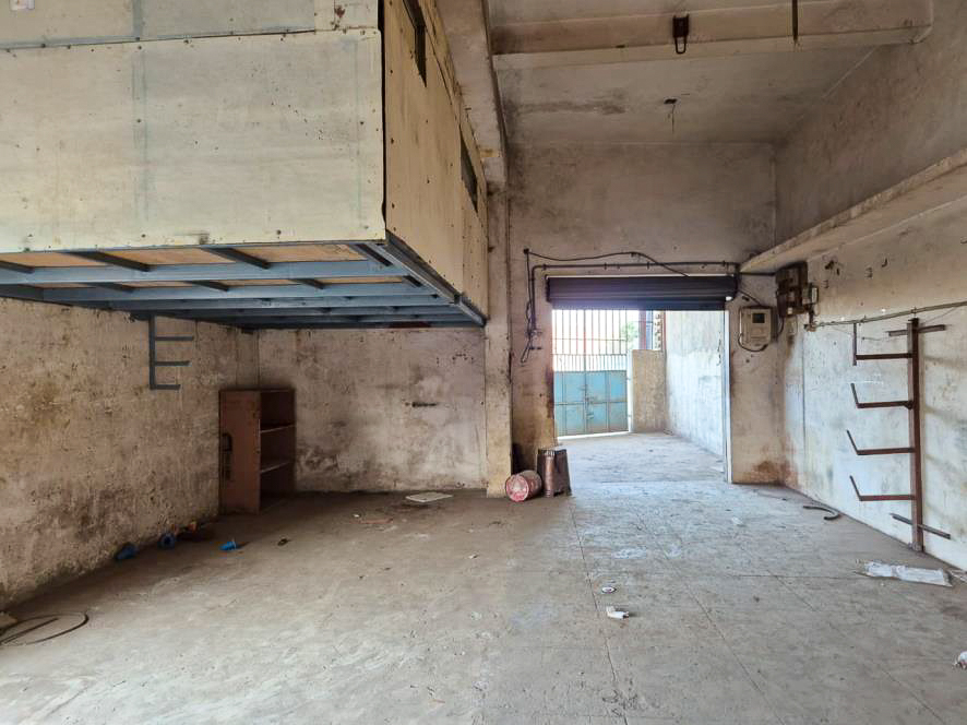 Industrial Shed for sale in Rajkot — photo 18