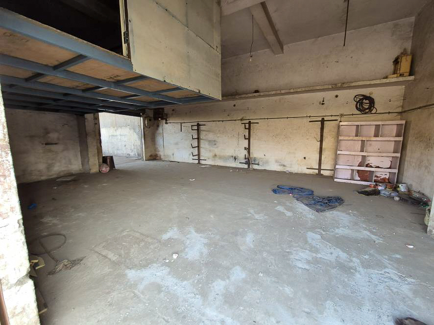 Industrial Shed for sale in Rajkot — photo 19