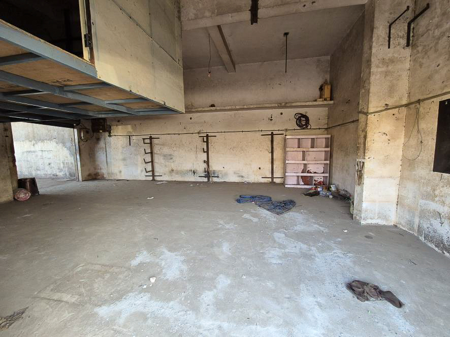 Industrial Shed for sale in Rajkot — photo 20