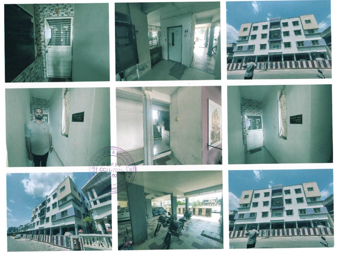 83.64 square meter Flat for sale in Ozar — photo 1