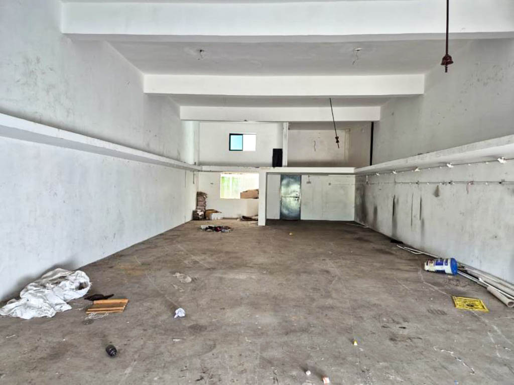 Industrial Shed for sale in Gondal — photo 2