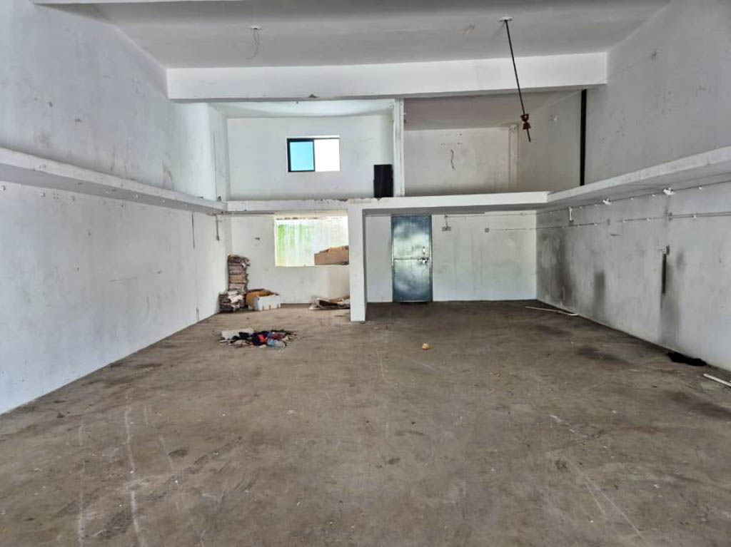 Industrial Shed for sale in Gondal — photo 4