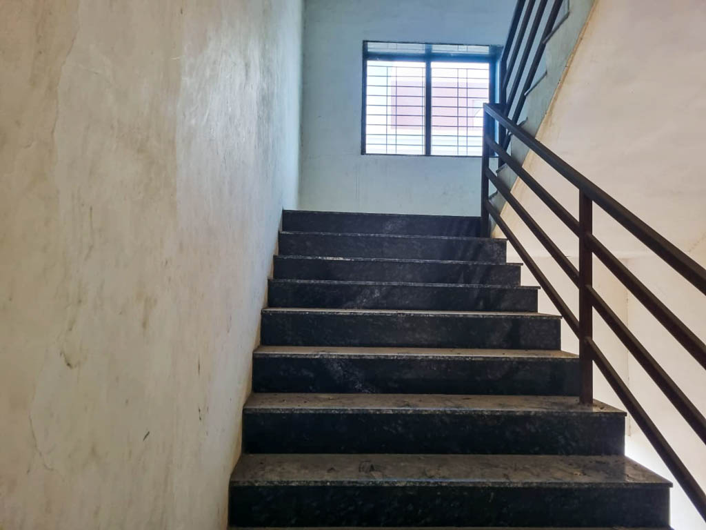 Industrial Plot with Factory Building for sale in Village: Ardoi, Tal.Kotda Sangani, Dist Rajkot Rajkot — photo 2