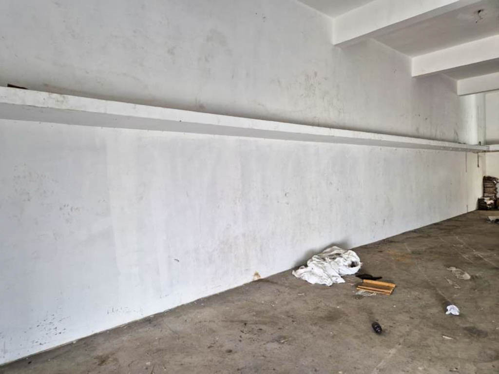 Industrial Shed for sale in Gondal — photo 5