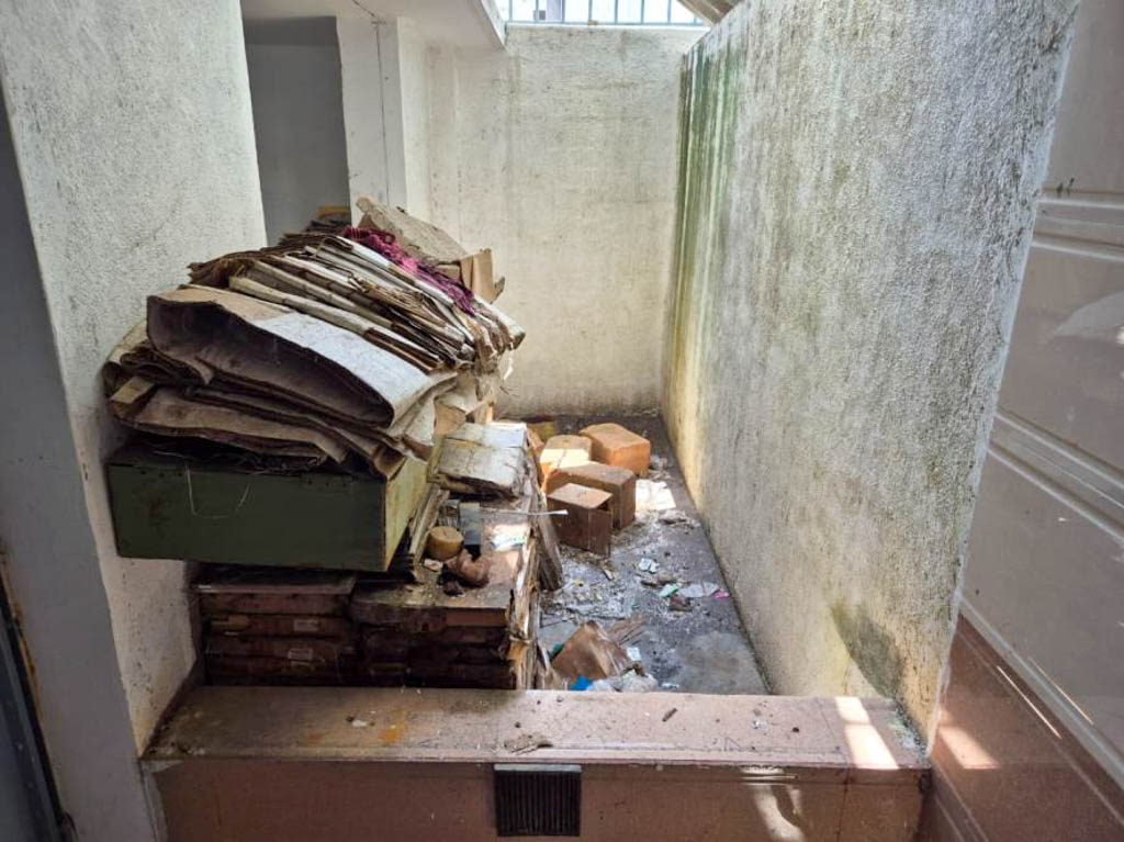 Industrial Shed for sale in Gondal — photo 7