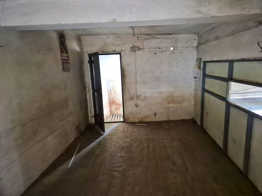 Industrial Shed for sale in Rajkot — photo 1