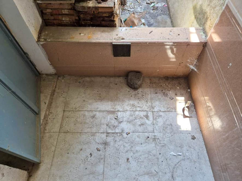 Industrial Shed for sale in Gondal — photo 9