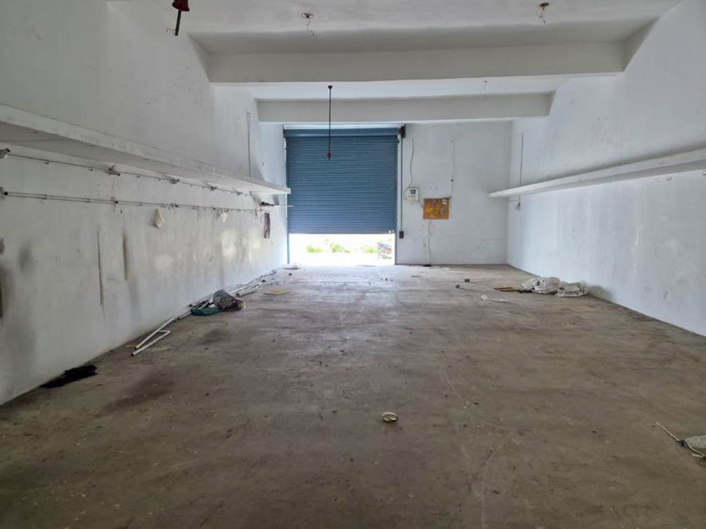Industrial Shed for sale in Gondal — photo 10