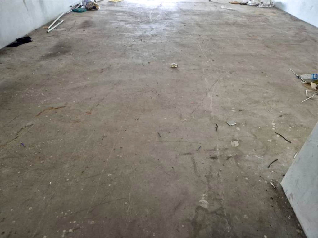 Industrial Shed for sale in Gondal — photo 11