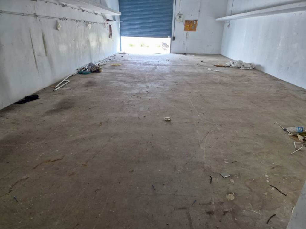 Industrial Shed for sale in Gondal — photo 12