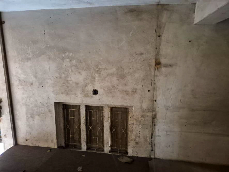 Industrial Shed for sale in Rajkot — photo 3