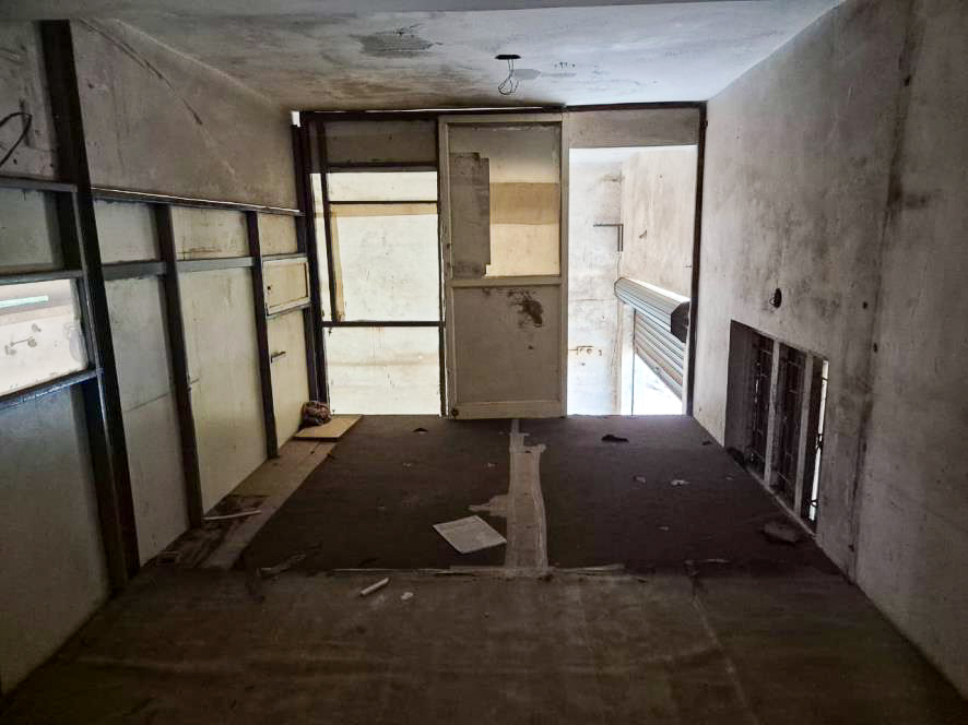 Industrial Shed for sale in Rajkot — photo 4