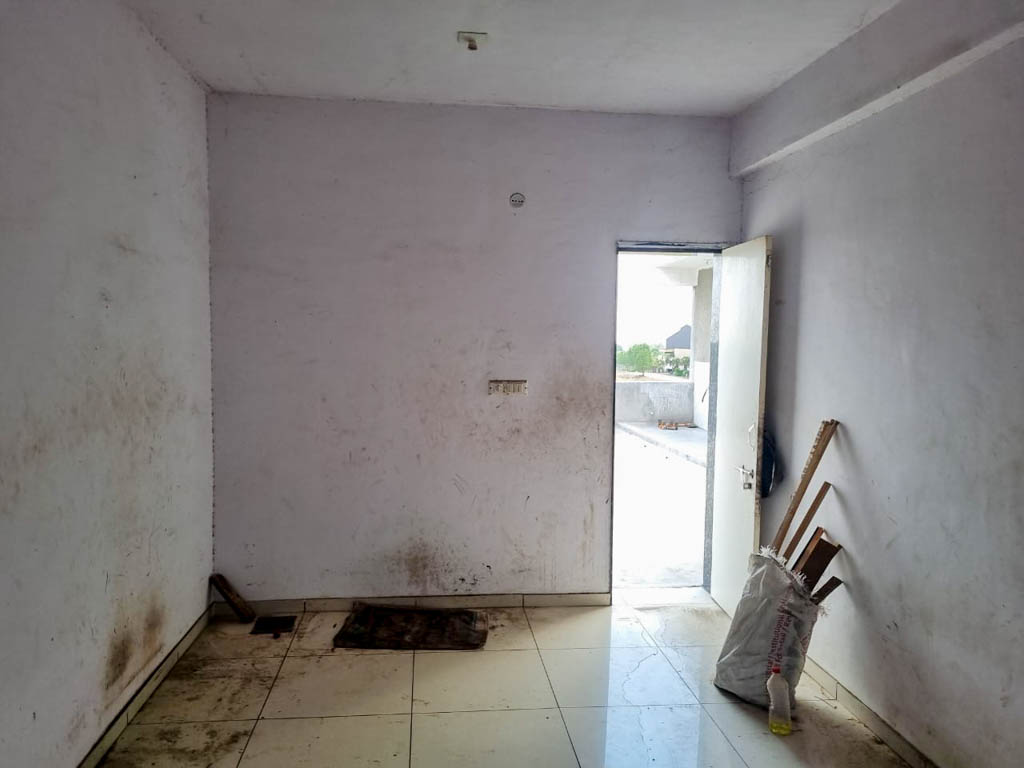 Industrial Plot with Factory Building for sale in Village: Ardoi, Tal.Kotda Sangani, Dist Rajkot Rajkot — photo 11