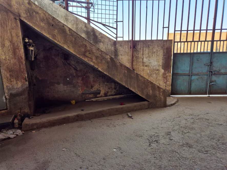 Industrial Shed for sale in Rajkot — photo 7