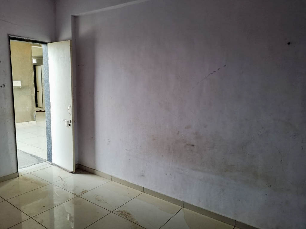 Industrial Plot with Factory Building for sale in Village: Ardoi, Tal.Kotda Sangani, Dist Rajkot Rajkot — photo 12