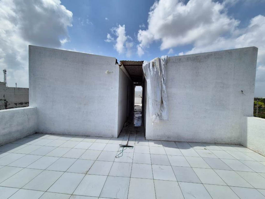 Industrial Shed for sale in Gondal — photo 14