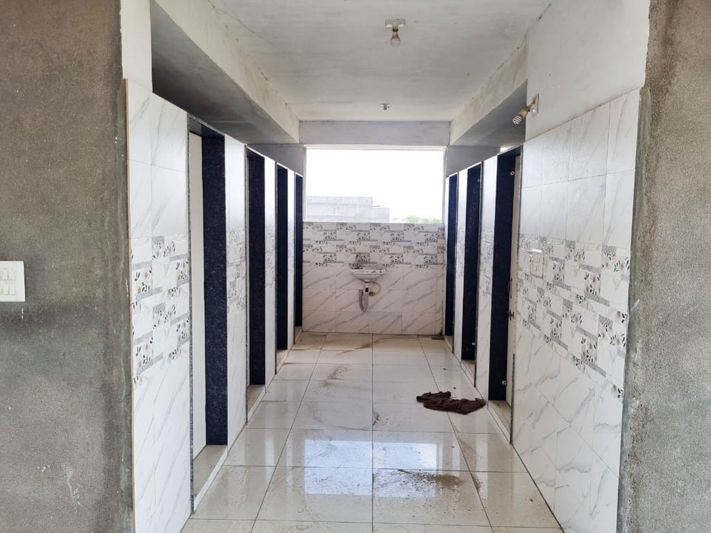 Industrial Plot with Factory Building for sale in Village: Ardoi, Tal.Kotda Sangani, Dist Rajkot Rajkot — photo 13