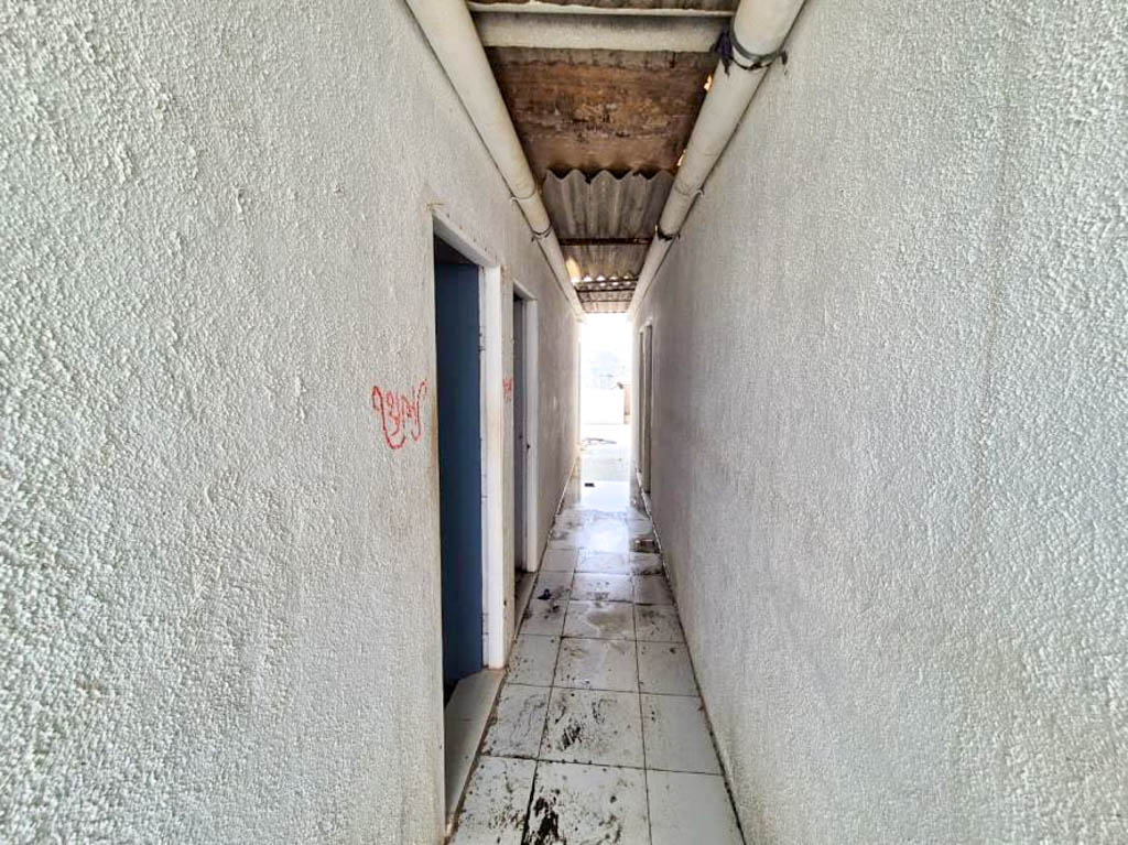 Industrial Shed for sale in Gondal — photo 15
