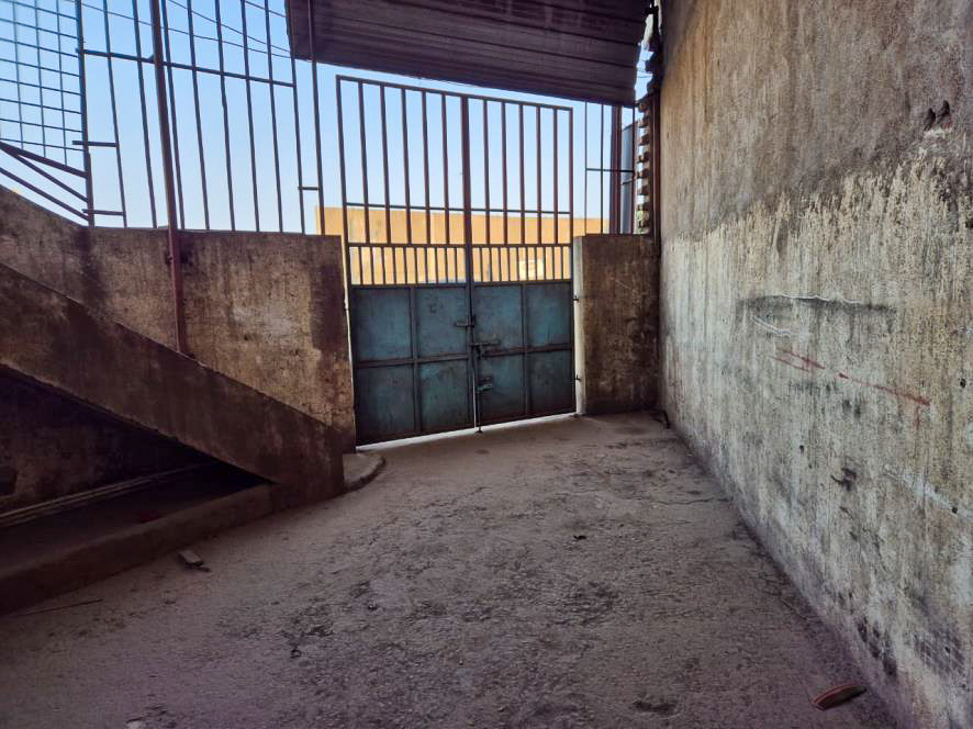 Industrial Shed for sale in Rajkot — photo 10