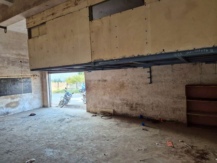 Industrial Shed for sale in Rajkot — photo 11
