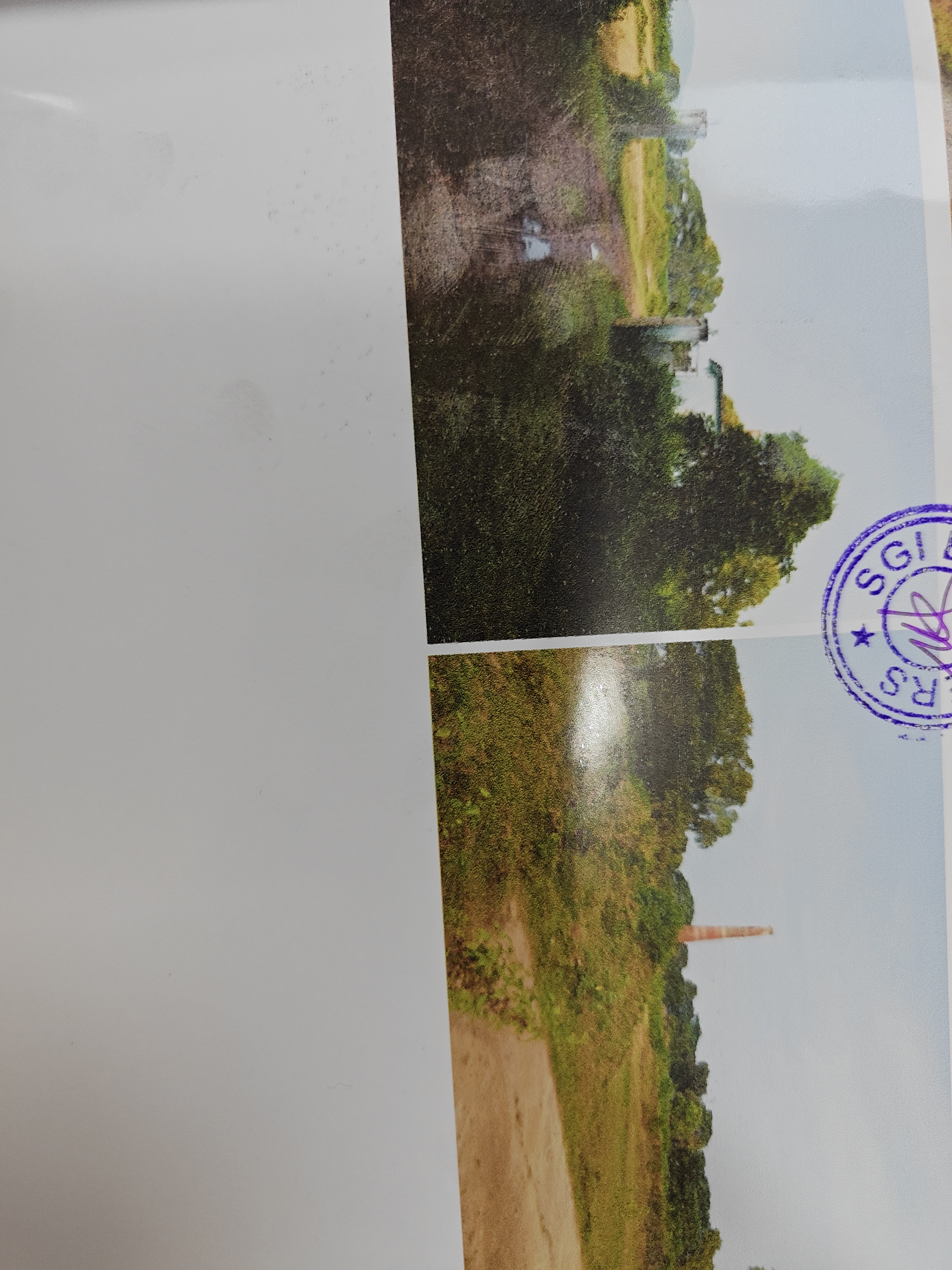 20473.2 square feet Plot for sale in Mouza: Magura, Dhanamandal, PS-Salepur,No-55, Tangi Choudwar, Dist-Cuttack Kanheipur — photo 1