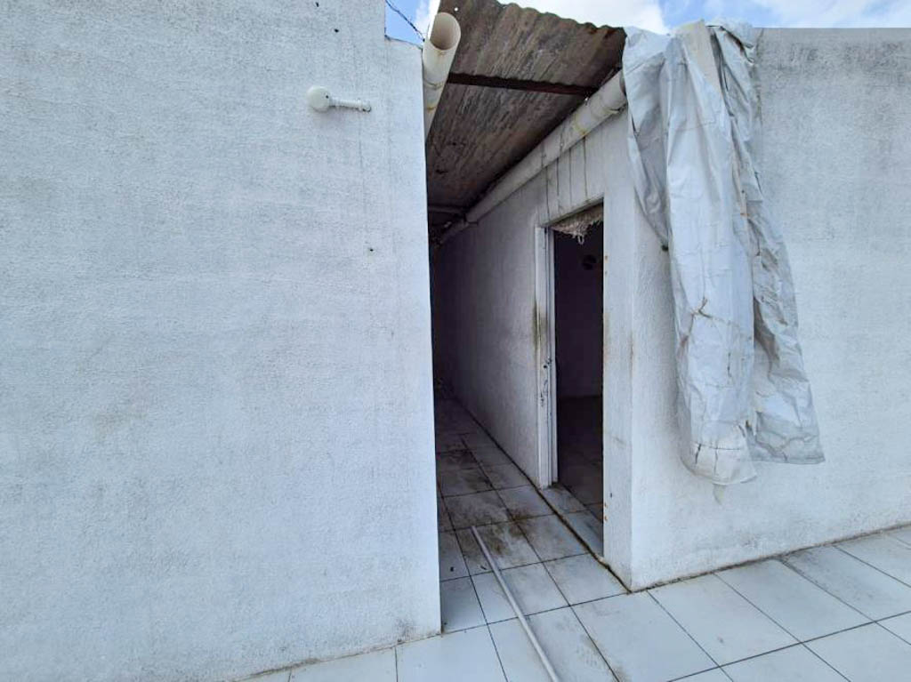Industrial Shed for sale in Gondal — photo 19