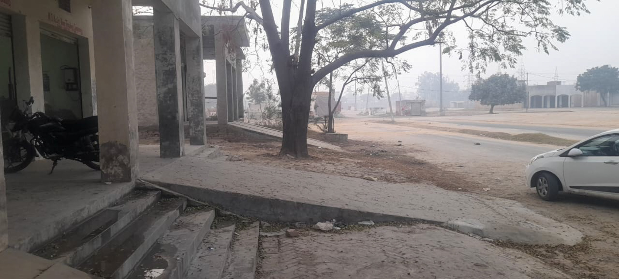 Shops for sale in Faridkot — photo 10