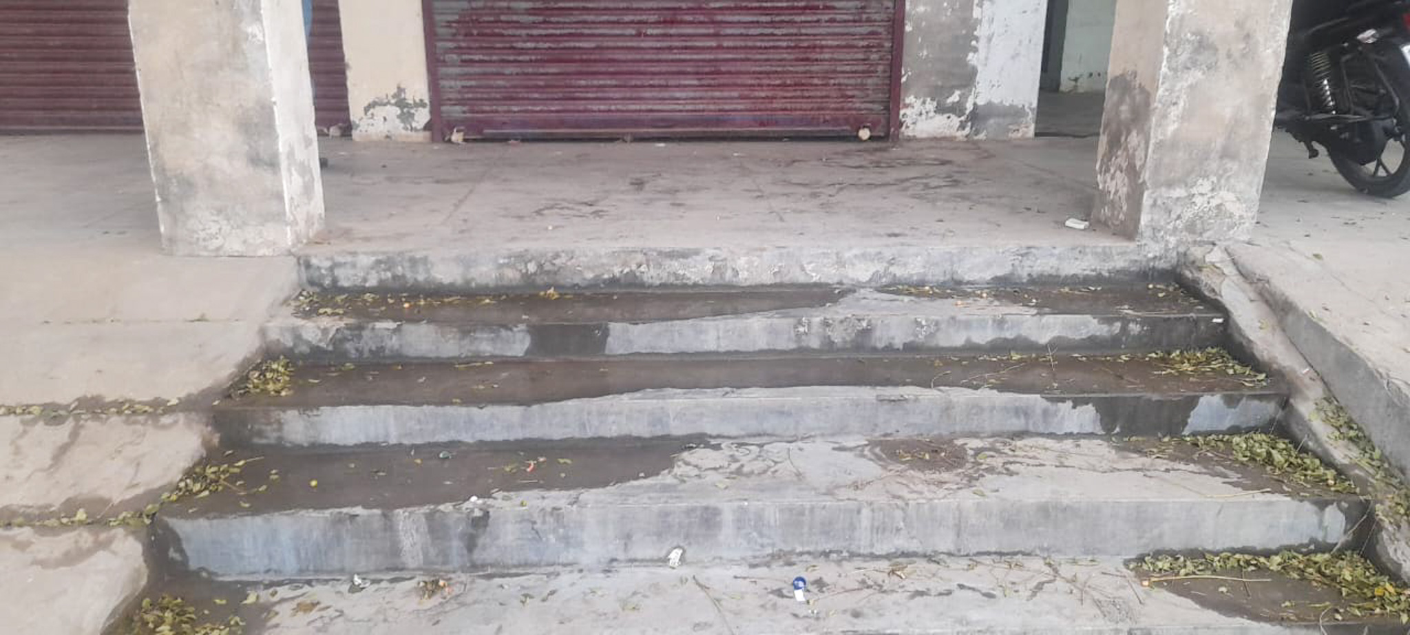 Shops for sale in Faridkot — photo 11