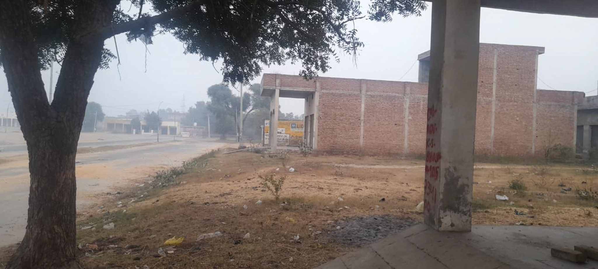 Shops for sale in Faridkot — photo 9