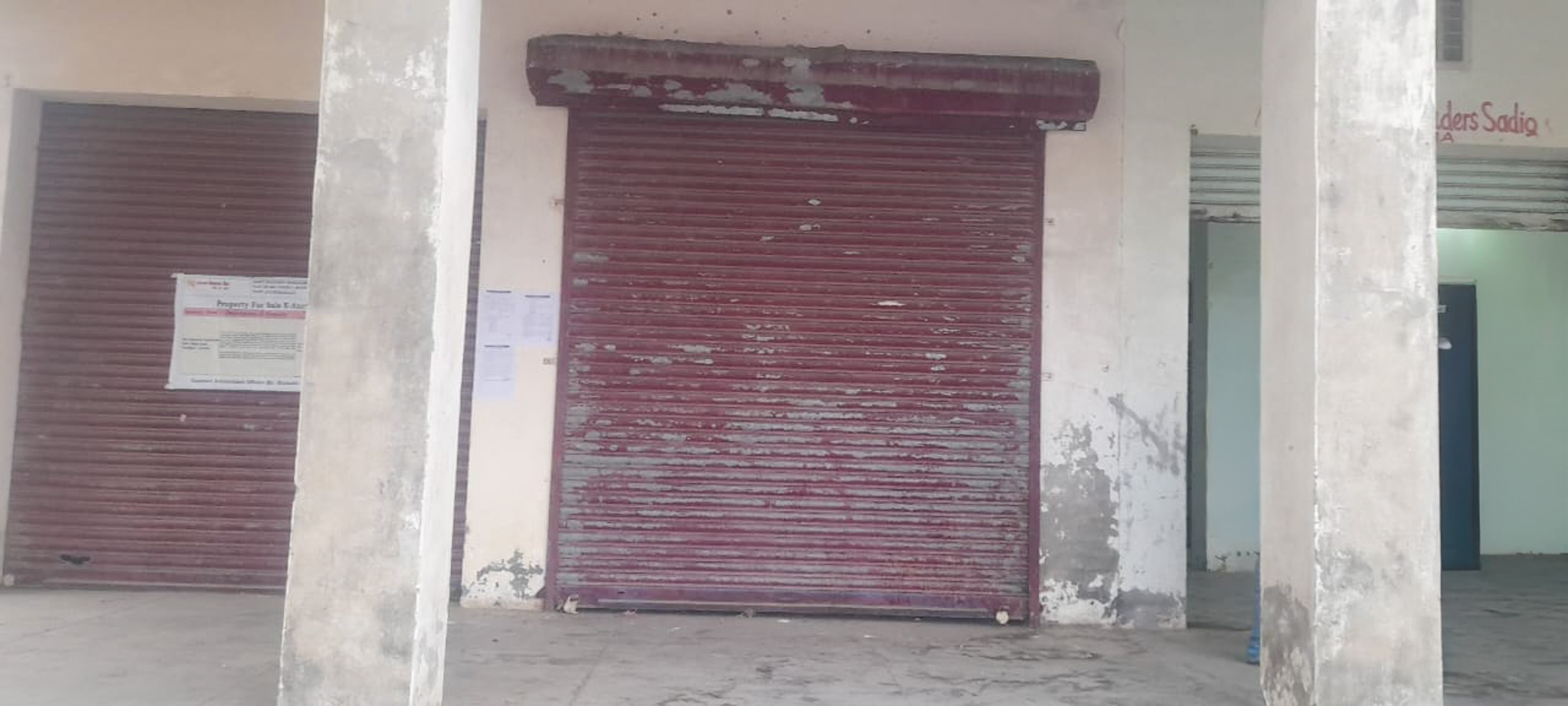 Shops for sale in Faridkot — photo 8