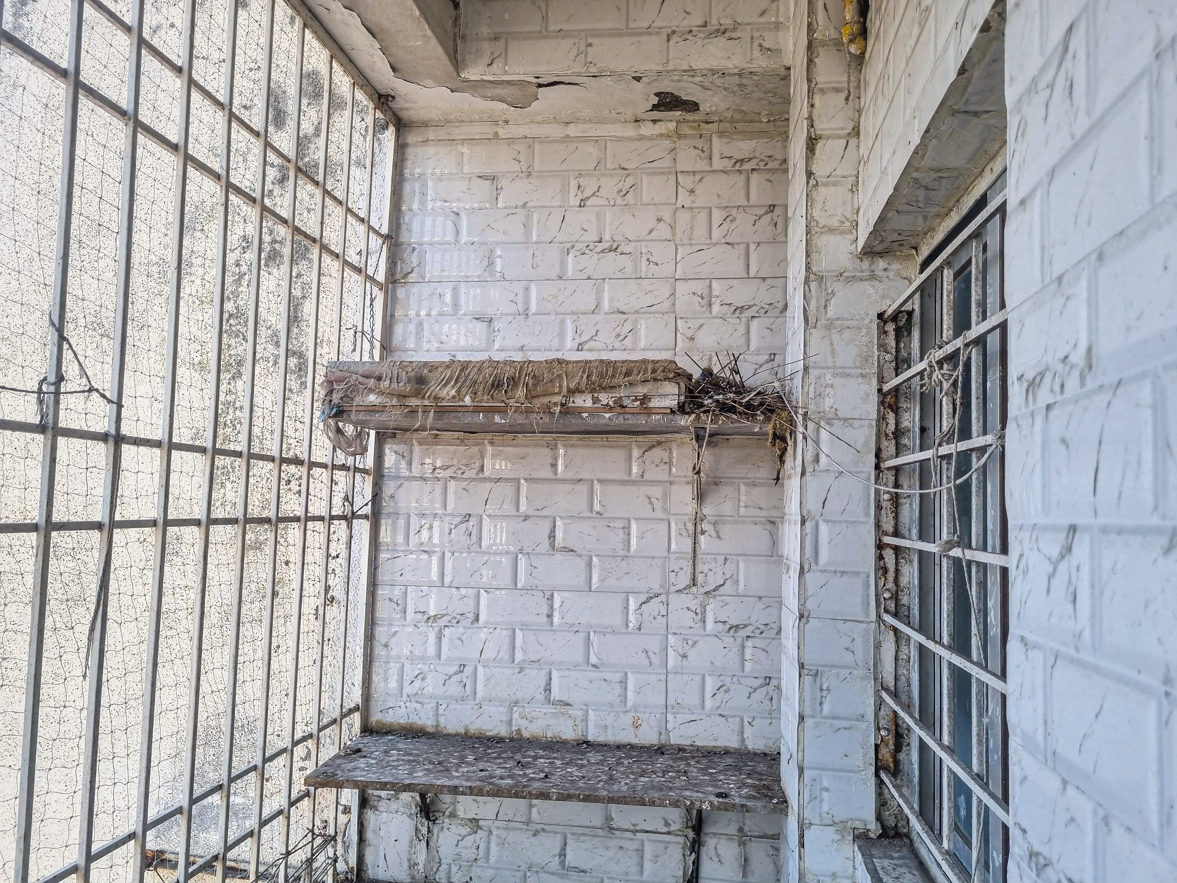 Flat for sale in Laxmiwadi Rajkot — photo 17