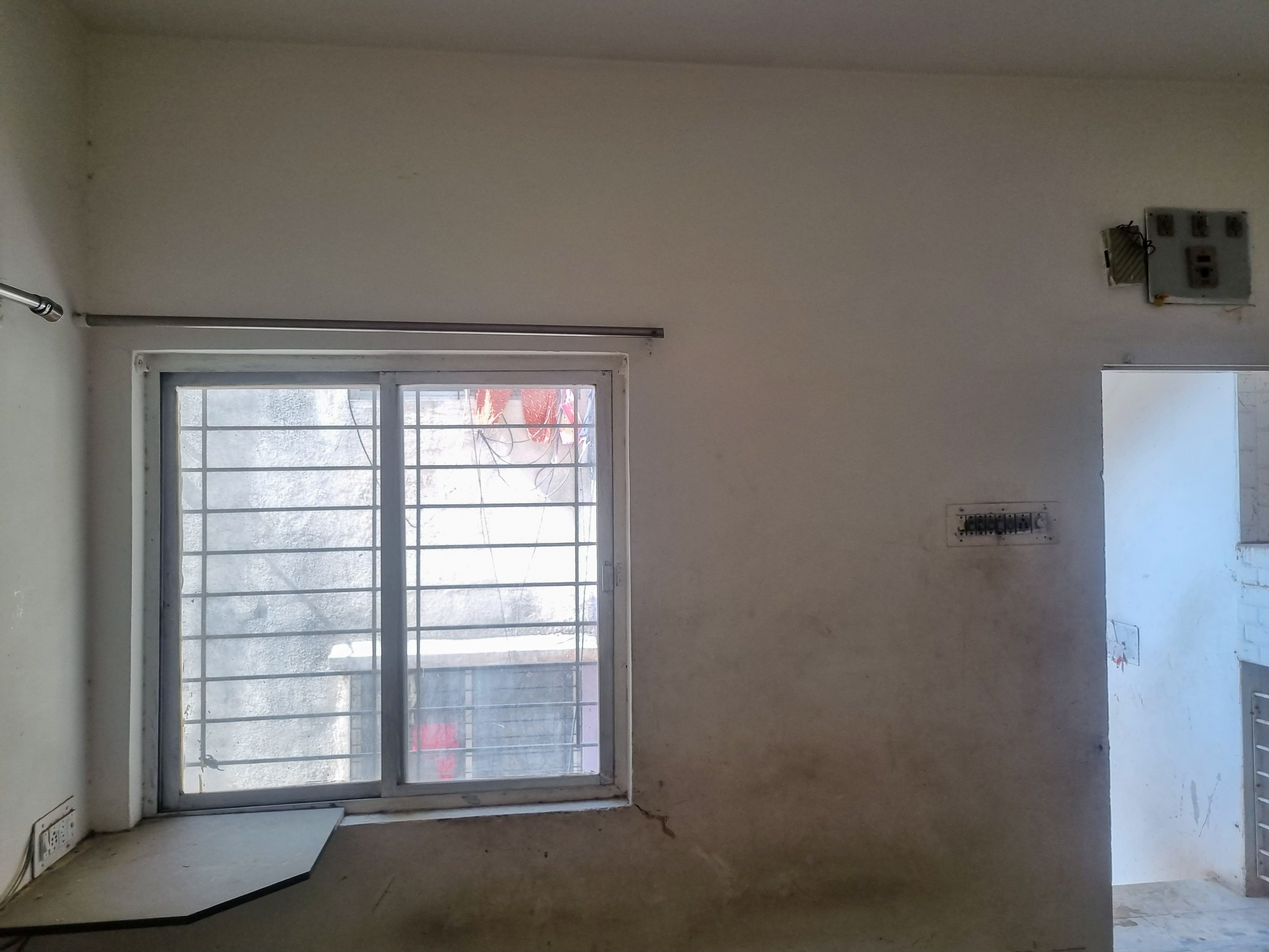 Flat for sale in Laxmiwadi Rajkot — photo 9