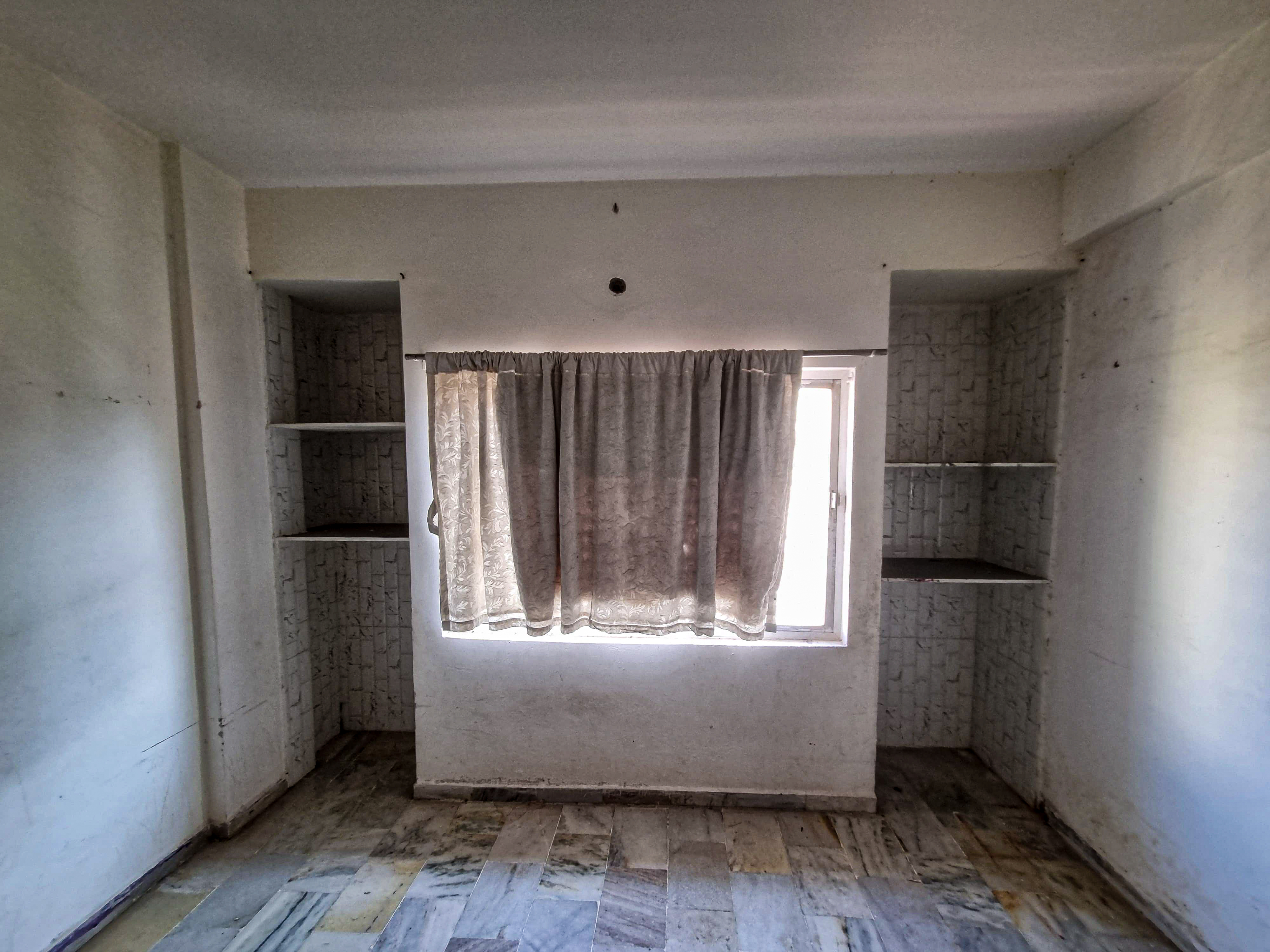 Flat for sale in Laxmiwadi Rajkot — photo 3