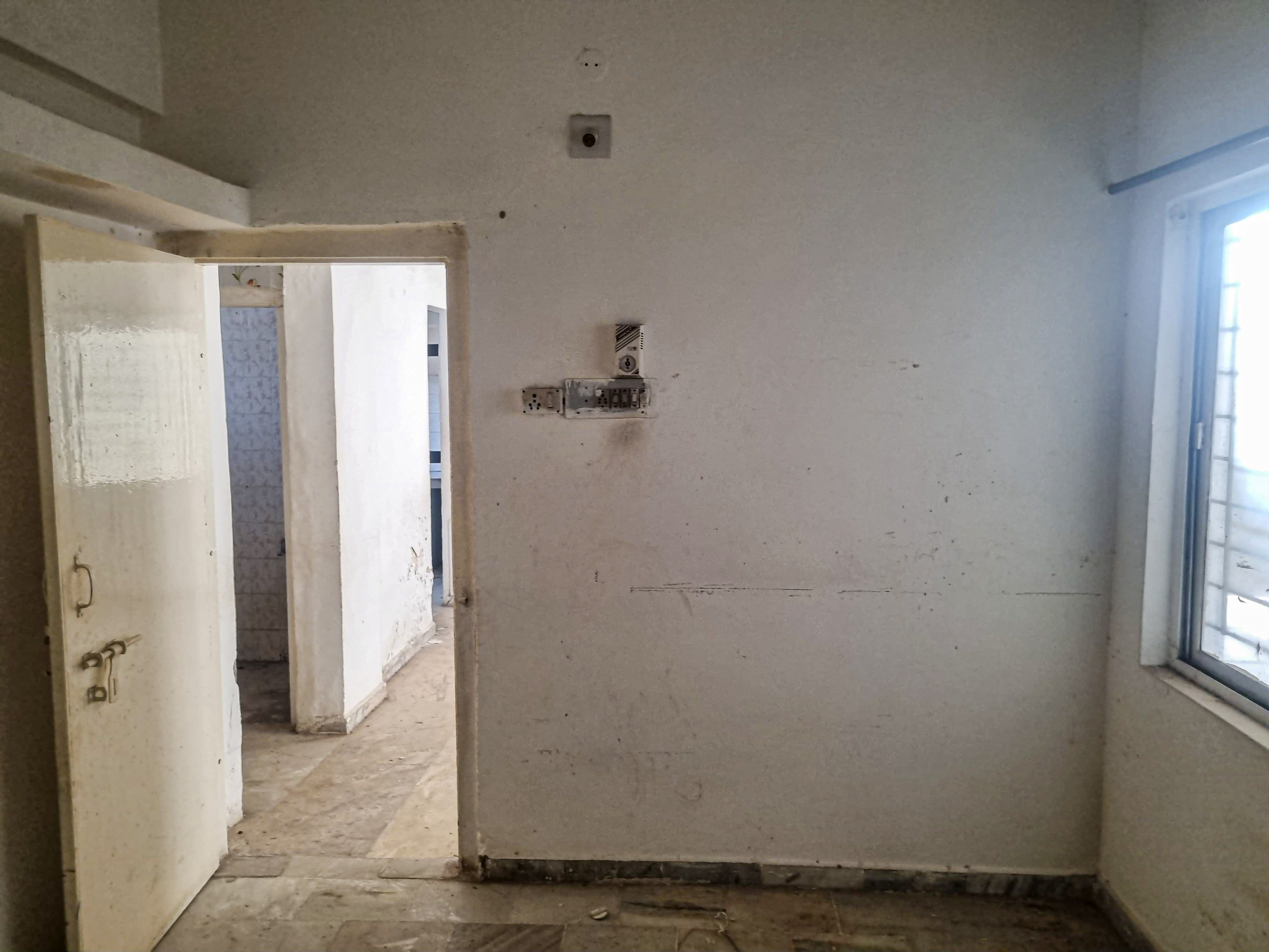 Flat for sale in Laxmiwadi Rajkot — photo 5